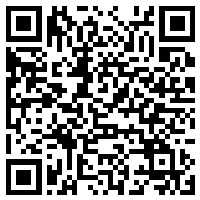 QR Code for bitcoin:bitcoin:bitcoin:bitcoin:bitcoin:1K81d2dp4b9AF4U92qiL4qethvEH8zFmPf