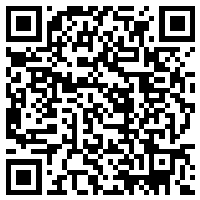 QR Code for bitcoin:bitcoin:bitcoin:bitcoin:bitcoin:1K83RTgzbTayACXZ4b1U5Ue7mcE8GvCPUq
