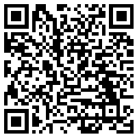 QR Code for bitcoin:bitcoin:bitcoin:bitcoin:bitcoin:1K86RpbSmDNf5RFMP4ze1izKKvtdDpnPvb
