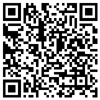 QR Code for bitcoin:bitcoin:bitcoin:bitcoin:bitcoin:1K89uCc3UTXeCbGCLwUEsDwjTryjMYphDJ