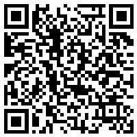 QR Code for bitcoin:bitcoin:bitcoin:bitcoin:bitcoin:1K8BksLL7LoeNbPmoPXQX5gPcAM8MqR7YV