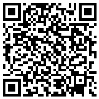 QR Code for bitcoin:bitcoin:bitcoin:bitcoin:bitcoin:1K8NKijAHsbowjiS8SN4e5LSC3EZ4ePtae