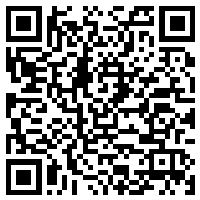QR Code for bitcoin:bitcoin:bitcoin:bitcoin:bitcoin:1K8P4rPhPTunRhkPjfTLP4vsMahV7pcKCk