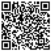 QR Code for bitcoin:bitcoin:bitcoin:bitcoin:bitcoin:1K8aAUmvaBbw8GoHT3MLfiMpwHWUx4bawF