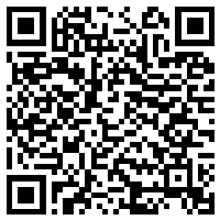 QR Code for bitcoin:bitcoin:bitcoin:bitcoin:bitcoin:1K8fBoGz9wjVsjxKCL5FpykishD2JGDMCY