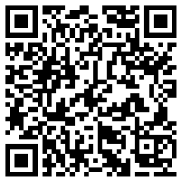 QR Code for bitcoin:bitcoin:bitcoin:bitcoin:bitcoin:1K8jfoDySKGACGLNXT26PvffDF67dCYGjK