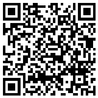 QR Code for bitcoin:bitcoin:bitcoin:bitcoin:bitcoin:1K8ko5ZPfevrxNrmRk7Zt77RKBUQ2LyEgf