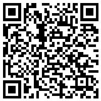 QR Code for bitcoin:bitcoin:bitcoin:bitcoin:bitcoin:1K8nNuViDpWikpx38LEzo8GEfECgB9ovGi
