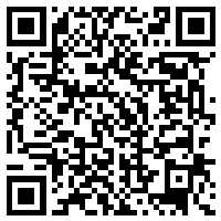 QR Code for bitcoin:bitcoin:bitcoin:bitcoin:bitcoin:1K8qnhP6AJEn7osrP1fbq2bH76XSWKMEMe