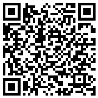 QR Code for bitcoin:bitcoin:bitcoin:bitcoin:bitcoin:1K94aAMFSwpCv6Hj5cWcsHBZfQsrg61ha1