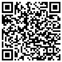 QR Code for bitcoin:bitcoin:bitcoin:bitcoin:bitcoin:1K955fbCXrcRvuBA4wVHhtZsi7dkMmvn5z