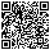 QR Code for bitcoin:bitcoin:bitcoin:bitcoin:bitcoin:1K9Bg5SVcFaBMpyFpppu1BirWi6JS724Dm