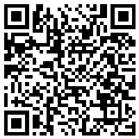 QR Code for bitcoin:bitcoin:bitcoin:bitcoin:bitcoin:1K9Cc6JwhukUG8uBiEKHbPyQvSdkp3nzUs