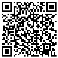 QR Code for bitcoin:bitcoin:bitcoin:bitcoin:bitcoin:1K9D99J28J2nBLStTaGSbYZSCdo8kiZ6VX