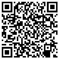 QR Code for bitcoin:bitcoin:bitcoin:bitcoin:bitcoin:1K9GVbtwhpEddiWkLcycEktCV76iAMDJ5p