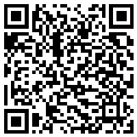 QR Code for bitcoin:bitcoin:bitcoin:bitcoin:bitcoin:1K9HuhHpzeoPC9NM6oxePfRoNctMZ9ynAT
