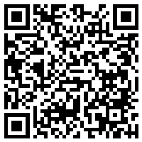 QR Code for bitcoin:bitcoin:bitcoin:bitcoin:bitcoin:1K9L7ZnsVPNj2eKgEJFiePdRUkGuPy2Uk6