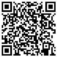 QR Code for bitcoin:bitcoin:bitcoin:bitcoin:bitcoin:1K9RqdBYt3Skv9uk8t1LMHWMrxHrknUJN