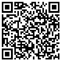 QR Code for bitcoin:bitcoin:bitcoin:bitcoin:bitcoin:1K9THL7KafopitaiWeeMqYtkwZ7PiE6mZx