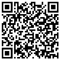 QR Code for bitcoin:bitcoin:bitcoin:bitcoin:bitcoin:1K9VR48Ja3nUN1GY2Jc5fvimdCkvZRU5A1