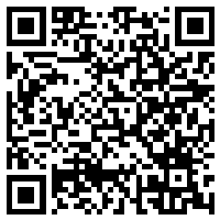 QR Code for bitcoin:bitcoin:bitcoin:bitcoin:bitcoin:1K9WczkVvfVFEX2M2p7A3PUoKArecULTTe
