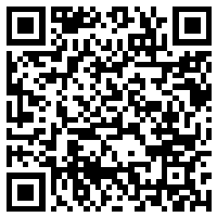 QR Code for bitcoin:bitcoin:bitcoin:bitcoin:bitcoin:1K9a7uuGhFmca5xmiXnKPoSeFFPYDekPVs