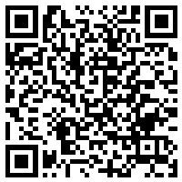 QR Code for bitcoin:bitcoin:bitcoin:bitcoin:bitcoin:1K9d1MqiApRzHXTQPAC9QnSNyo6eqEb4cX