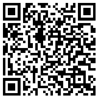 QR Code for bitcoin:bitcoin:bitcoin:bitcoin:bitcoin:1K9e5KoZL5dTH3GhDAfgegTzPPSKWGajS4