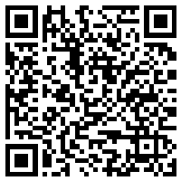 QR Code for bitcoin:bitcoin:bitcoin:bitcoin:bitcoin:1K9ihtrd8Mdf2rg58bPmb1SkPW13efc2d8