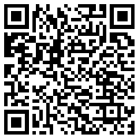 QR Code for bitcoin:bitcoin:bitcoin:bitcoin:bitcoin:1KA2MbLDBdkF6Hsw9WAhdDi62PH2CbqmYB