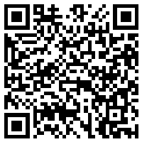 QR Code for bitcoin:bitcoin:bitcoin:bitcoin:bitcoin:1KA4QBfJYJ2QFQ87nzPoGKexC5EUmLfKBo