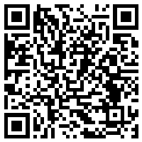 QR Code for bitcoin:bitcoin:bitcoin:bitcoin:bitcoin:1KA74FatQWKEeV4oJrdyRhKGbHeBWP5hee