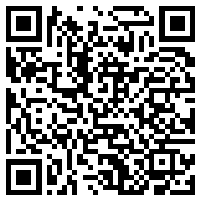 QR Code for bitcoin:bitcoin:bitcoin:bitcoin:bitcoin:1KADy1VDcis6ceHosf1JM792twm3dCEwuk