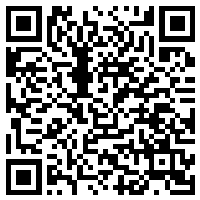 QR Code for bitcoin:bitcoin:bitcoin:bitcoin:bitcoin:1KAFa7RjefQNwkDbNuacvZ2BEjUdppq28b