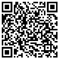 QR Code for bitcoin:bitcoin:bitcoin:bitcoin:bitcoin:1KAHMRMMzGFeSTYKb7rFebDMxResxeycvz