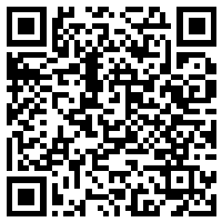 QR Code for bitcoin:bitcoin:bitcoin:bitcoin:bitcoin:1KAMTddLaSpECqVCmp2j33HE31iyaE2zp8