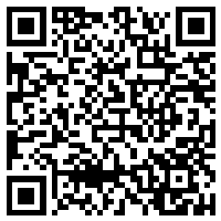 QR Code for bitcoin:bitcoin:bitcoin:bitcoin:bitcoin:1KARDZmsNm2gmt3S9mxboyKAVVpRzoZDNz