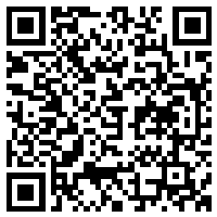 QR Code for bitcoin:bitcoin:bitcoin:bitcoin:bitcoin:1KATRJC7Wmp7DGa6FDH8rv2zzyL4q3owUX