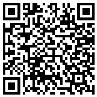 QR Code for bitcoin:bitcoin:bitcoin:bitcoin:bitcoin:1KAUAXMwqiTTCw5ieHnCvJ6YAiD6okXPWZ