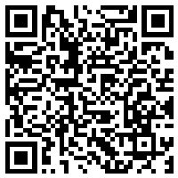 QR Code for bitcoin:bitcoin:bitcoin:bitcoin:bitcoin:1KAWaNTUUuHFssFXUevREZHfSfM7sCUajB