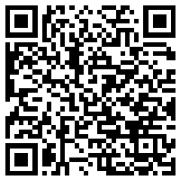 QR Code for bitcoin:bitcoin:bitcoin:bitcoin:bitcoin:1KAWfSDbssR8vu5B7J7Gh3NJd5HxCuvUUJ