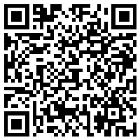 QR Code for bitcoin:bitcoin:bitcoin:bitcoin:bitcoin:1KAY5VrxLfRCnJAMR3gPxrExqRgDM1prUp