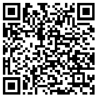 QR Code for bitcoin:bitcoin:bitcoin:bitcoin:bitcoin:1KAZ7dnYCBH7gKihftoFu2KT9EwWDGhNsv