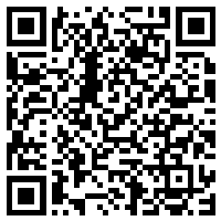 QR Code for bitcoin:bitcoin:bitcoin:bitcoin:bitcoin:1KAaTExwpXtoXepS8WNsfLTg1tmqXogrdN