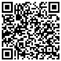 QR Code for bitcoin:bitcoin:bitcoin:bitcoin:bitcoin:1KAdeq3JFNQuxSZmK2xtK7unHeFXL3ADA3