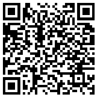 QR Code for bitcoin:bitcoin:bitcoin:bitcoin:bitcoin:1KAeZd6SWsz96NvF37Ym6ADmfJdLJPhvDE