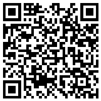 QR Code for bitcoin:bitcoin:bitcoin:bitcoin:bitcoin:1KAgFqPPMm4u1vFsghKNTsyToPgutickw8