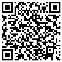 QR Code for bitcoin:bitcoin:bitcoin:bitcoin:bitcoin:1KAgLPzQJ92fEFEkrBRqWkADBgpWjVPqBQ