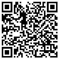 QR Code for bitcoin:bitcoin:bitcoin:bitcoin:bitcoin:1KAiqkGigbFXsKdnmpJiG4mRVLs79MryR2