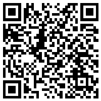QR Code for bitcoin:bitcoin:bitcoin:bitcoin:bitcoin:1KAjvimhLNBLGL5GkHZCzK1TWtzBXmCiCF